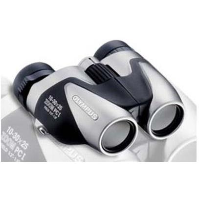 Olympus America Olympus Binoculars