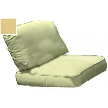 Alfresco Home Cushion Pad For 43-2110 - Wheat