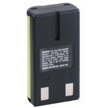 ENERGIZER ERP290 REPLACES AT&T 2401