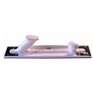 Hutchins Professional Quality Sanding Board
