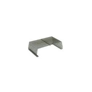 Hasty Bake Grill Extender Small