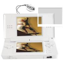 NINTENDO DS LITE SAFE SCREEN