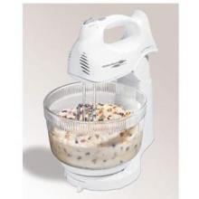 Hamilton Beach Hand/Stand Mixer