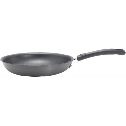 WearEver 45313 Admiration Hard Anodized 12 Inch Saut Pan