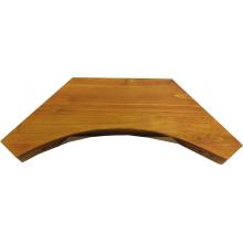 Redwood Swatch