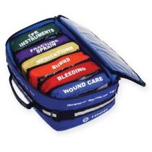 Adventure Medical Marine 1000