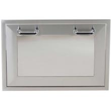BBQ Guys 260R Series Roll Out Ice Chest Storage Drawer