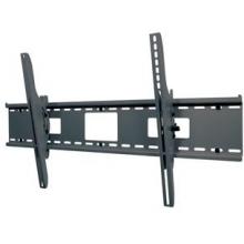 42 Inch 71 Inch UNIVERSAL TILT FLAT PANEL WALL MOUNTS (BLACK)