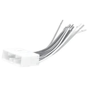 WIRING HARNESS FOR 1999 & UP DAEWOO