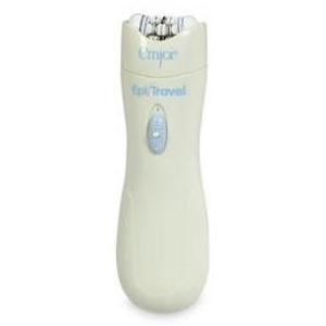 EMJOI EPI SLIM EPILATOR