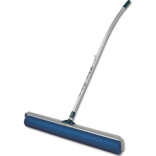 Rol-Dri Master Sponge Roller (EA) by SSG / BSN