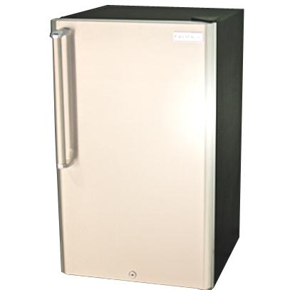 Fire Magic Premium Refrigerator