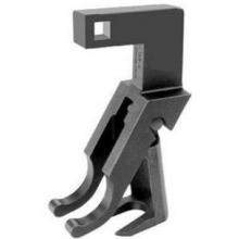 OTC Ford Valve Spring Compressor Tool