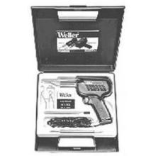 Weller Professional Heavy Duty Soldering Gun Kit