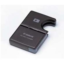 Canon Cameras Battery Charger CB-2LS