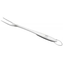 Weber 18701 Style Barbecue Fork