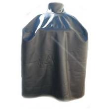 Primo Grill Cover For XL Oval In Cradle