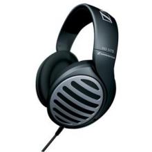 STEREO HEADPHONES