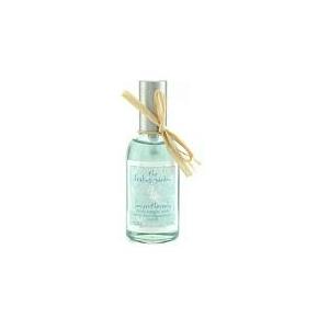 HEALING GARDEN JUNIPER THERAPY By Coty CLARITY BODY MIST 8 OZ