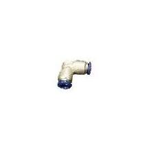 PowerMister Union Elbow