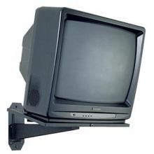 SLIMLINE WALL MOUNTS (19 Inch 20 Inch)