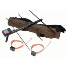 Innotek RD-400 Premium Tracking System