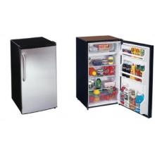 Summit Compact Refrigerator 19 Inches - FF43SSTB