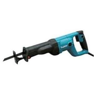 Makita Power Tools JR3050T 9AMP (120V) Variable Speed Reciprocating Saw