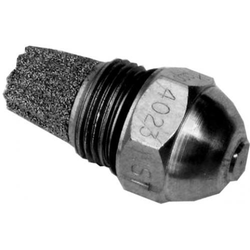 PowerMister Commercial Replacement Nozzle by PowerMister