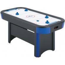 Air Blitz 6 Ft Hockey Table