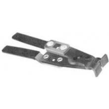 Lisle CV Boot Clamp Pliers