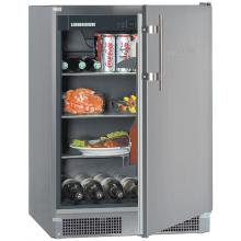 Liebherr Compact Refrigerator 24 Inches - RO-500