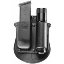 Holsters & Accessories
