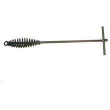 Cast Iron Pot Lid Lifter With Handle