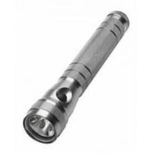 Streamlight 3C TwinTask LED/Xenon Flashlight - Anodized Titanium
