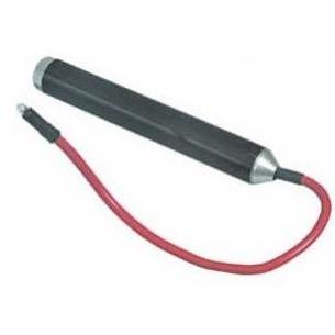 Lisle Power/Ground Outlet