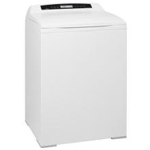 Fisher Paykel 6.2 Cu Ft AeroSmart LCD Gas Dryer - DG27CW1