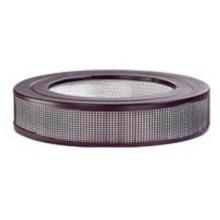 Honeywell Honeywell HEPA-Type Filter