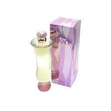 VERSACE WOMAN By Gianni Versace BODY LOTION 6.7 OZ