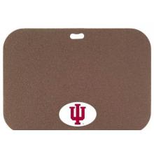 Original Grill Pad Collegiate Edition - Indiana University