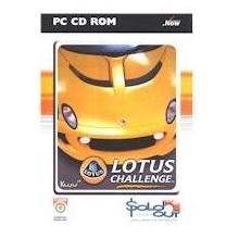 LOTUS CHALLENGE