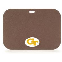 Original Grill Pad Collegiate Edition - Georgia Institute Of Technology