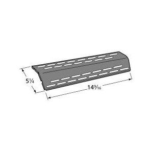 Porcelain Steel Heat Plate 91511