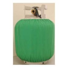 Mosquito Magnet Tank Cover