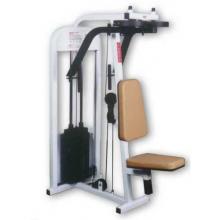 Maximus Pec-Dec / Rear Delt Machine