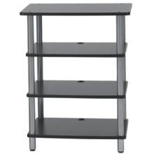 ACCURATE FURNITURE SERIES AUDIO STAND