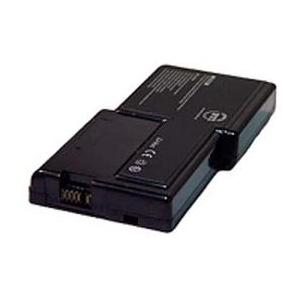 Buy BTI- Battery Tech. THINKPAD LI-ION 11.1V BATTERY by BTI- Battery Tech.