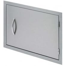 Cal Flame 27 Inch Horizontal Access Door