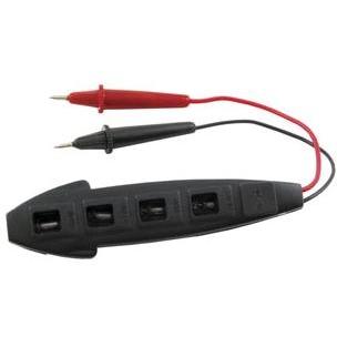 MULTI-VOLTAGE 4-WAY ELECTRICAL TEST LIGHT