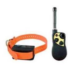 Sport Hunter 1800 Remote Trainer